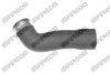 ORIGINAL IMPERIUM 222280 Intake Hose, air filter